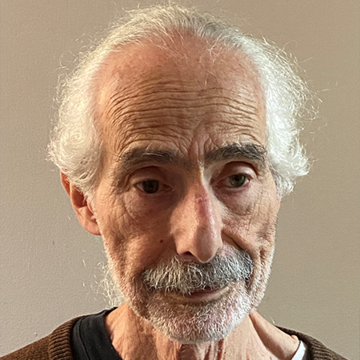 David Applebaum