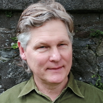 Steven J. Sutcliffe
