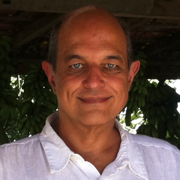 Alexandre de Salzmann