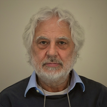 Laurence (Laurie) Morrocco